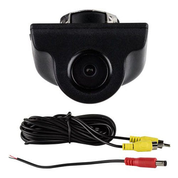 iBeam TE-BSC BLACK SNAP-IN CAMERA