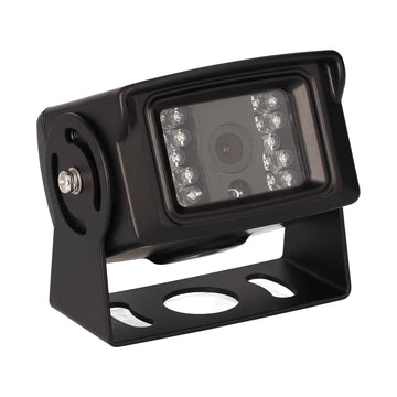 Cámara comercial universal iBeam TE-CCM1 con micrófono
