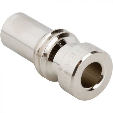 Amphenol UG175A (083-185-Rfx) Ug 175