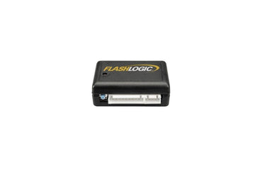 Flashlogic UTI Universal Transponder Interface Flashlogic
