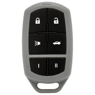 Prestige VUFCRC Replacement Car Remote