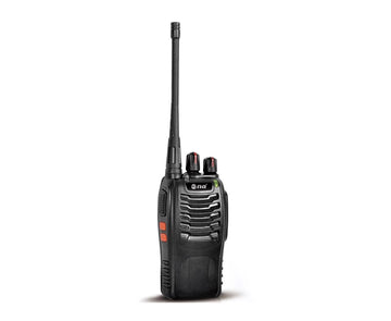 Transceptor AudioPipe WLTK-100 UHF 400-470mhz.