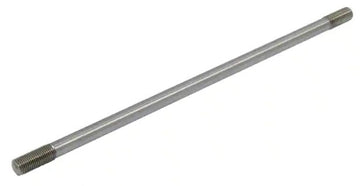 Wilson 305-10 10" Stainless Steel Replacement Shaft