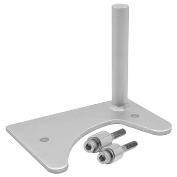 Wilson 305-518 2018 and Up Cascadia Freightliner Mirror Antenna Mount
