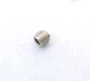 Wilson 880-900501 Replacement Set Screw