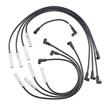 Accel 9024C Extreme 9000 Ceramic Wire Set ACCEL