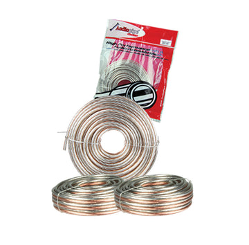 Audiopipe CABLE 12-50CLR CABLE 12-50CLR