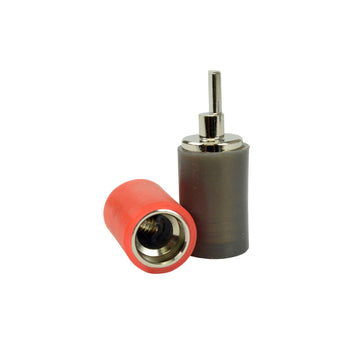 Audiopipe PB-WR4 PB-WR4 Wire Reducer
