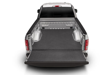 BedRug BedTred Impact Bed Mats IMQ15SBS Bedrug