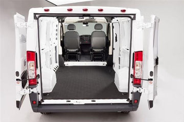 BedRug VanTred Mats VTDP14M Bedrug