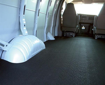 BedRug VanTred Mats VTRG96 Bedrug