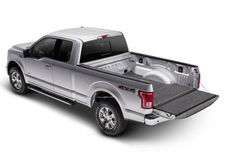 BedRug XLT Mats XLTBMT02LBS RealTruck
