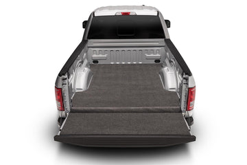 BedRug XLT Mats XLTBMR19DCS Bedrug