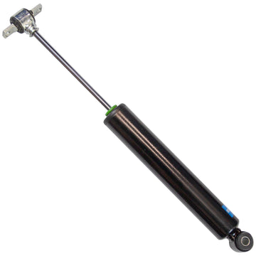 Bilstein 24-296908 SMX Series Shocks