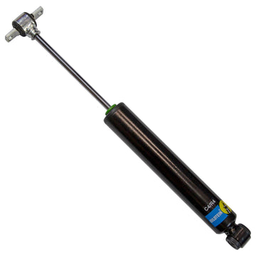 Bilstein 24-297004 SMX Series Shocks