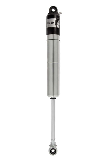 Bilstein 33-316680 - SNS2 Series Shock Absorber