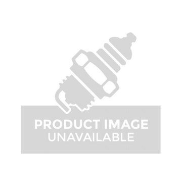 Bilstein 33-321684 - SZ Series Driver Or Passenger Side Shock Absorber
