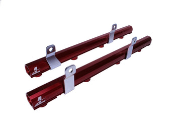 Aeromotive 14110 99-03 5.4L Lightning/Harley Fuel Rail Kit