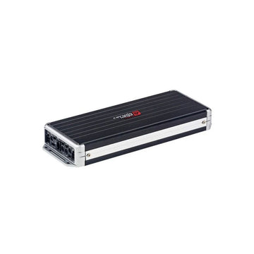 Amplificador digital de 5 canales Cerwin Vega B55 Stealth Bomber Clase D - B55