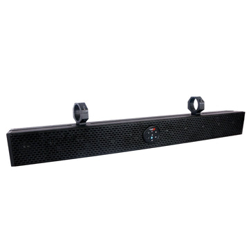 Sistema de barra de sonido impermeable Cerwin Vega SB3X RPM XED de 200 W - SB3X