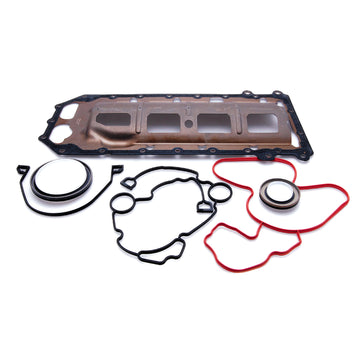 Cometic Gaskets PRO1022B Chrysler 5.7L Gen-3 Hemi Bottom End Gasket Kit