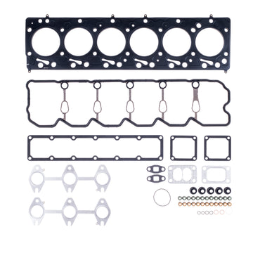 Kit de juntas Cometic Gaskets PRO3002T para Cummins 5.9L ISB, extremo superior, diámetro interior de 4.100", junta de culata MLX de 0.061"