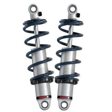 Amortiguadores delanteros RideTech 12313510 HQ | F-100 2WD 1965-1979 con Ridetech IFS