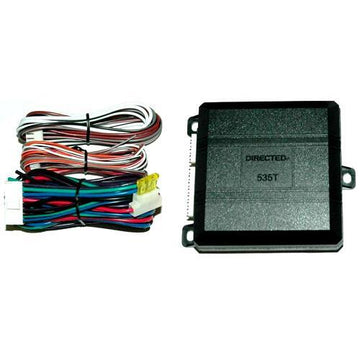 DEI 535T Window Automation Syst W/Learn