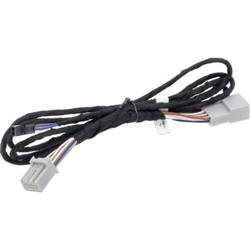 DEI THHON11 T-Harness 2013-16 Acura/Honda Pts (Replaces Thhon9)