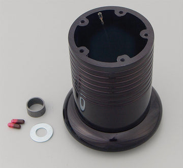 Grant 5318 Billet Style Installation Kits