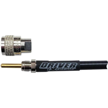 Driver Extreme DRX-1512 - 12 Foot Premium Coax Cable