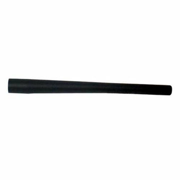 Uniden BATY0469001 Replacement Antenna Uniden