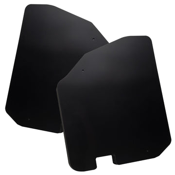 Oracle Lighting 5872-333 Headliners 5872-333 StarLINER ColorSHIFT Fiber Optic Hardtop Headliner-Wrangler JL/Gladiator JT