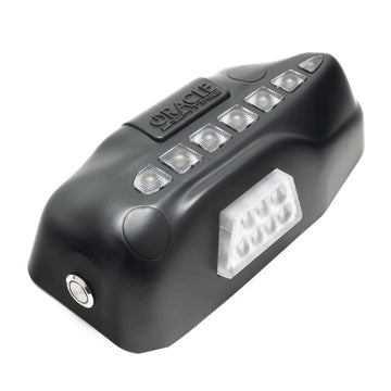 Oracle Lighting 5887-001 Truck Bed Lights 5887-001 Cargo Light, 2021-2022 Ford Bronco LED Cargo Light Module