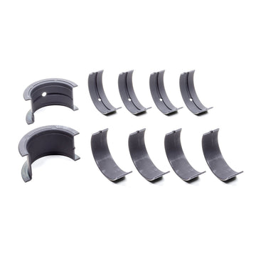 Calico Coatings MS2323H H-Series Main Bearing Standard