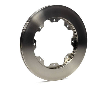 PFC Brakes 299.20.0045.12 RH DDS Rotor .810" x 11.75" Non-Slotted