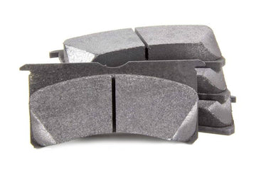PFC Brakes 7751.11.20.44 11 Compound Brake Pads All Temperatures AP/Outlaw/Wilwood SL Calipers - Set of 4