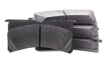 PFC Brakes 7751.13.20.44 13 Compound Brake Pads All Temperatures AP/Outlaw/Wilwood SL Calipers - Set of 4