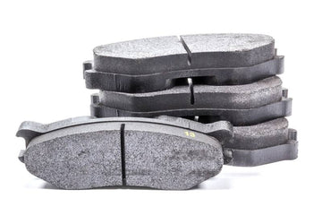 PFC Brakes 7905.13.25.44 13 Compound Brake Pads All Temperatures .810 Brake Disc ZR94 Calipers - Set of 4