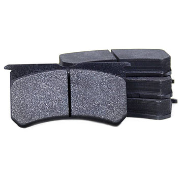 PFC Brakes 7751.39.20.44 Brake Pads - 39 Compound - Wilwood Superlite (Set of 4)