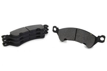 PFC Brakes 7803.39.15.44 Brake Pads - 39 Compound - GM Fullsize (Set of 4)