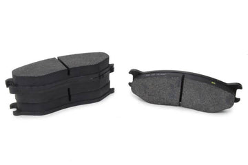 PFC Brakes 7934.39.19.44 Brake Pads - 39 Compound - 32 mm Thick - ZR94 (Set of 4)