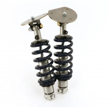 RideTech 12263110 Front HQ Coil-Overs | 2003-2012 Crown Victoria