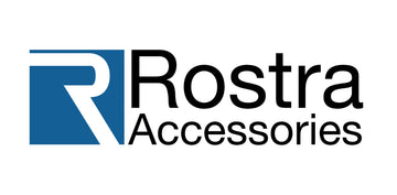 Rostra 2509806-70 Speed Limiter Nissan NV 70MPH