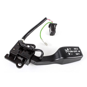 Rostra 250-1768 Complete Cruise Control Kit For 2005-2008 Toyota Corolla/matrix