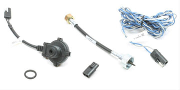 Rostra 2504153 Vehicle Speed Sensors 250-4153 (Vehicle Speed Sensor, Buick, Chevy, GMC, Oldsmobile, Pontiac, Each)
