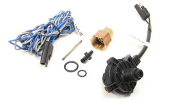 Rostra 2504160 Vehicle Speed Sensors 250-4160 (Vehicle Speed Sensor, GM, Each)