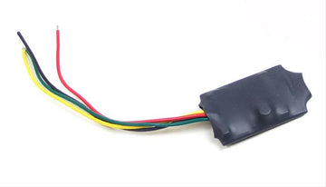 Rostra 2504379 Cruise Control Components 250-4379 (Cruise Control Component, Signal Divider, Each)
