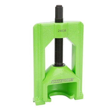 OEM TOOLS 24539 AUTOMOTIVE U-JOINT PULLER OEM TOOLS