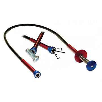 OEM TOOLS 25292 25292 27 Inch Magnetic Claw Pickup Tool OEM TOOLS